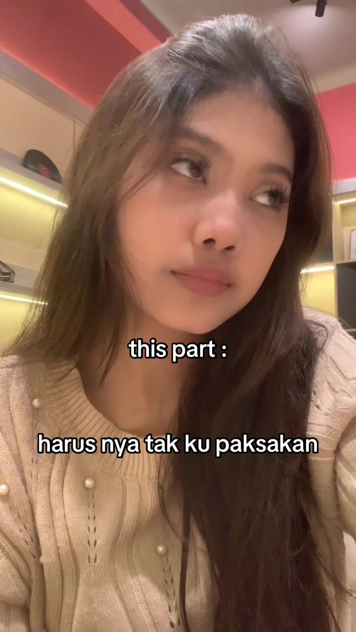 @aell