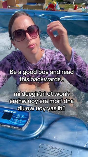 @faye
