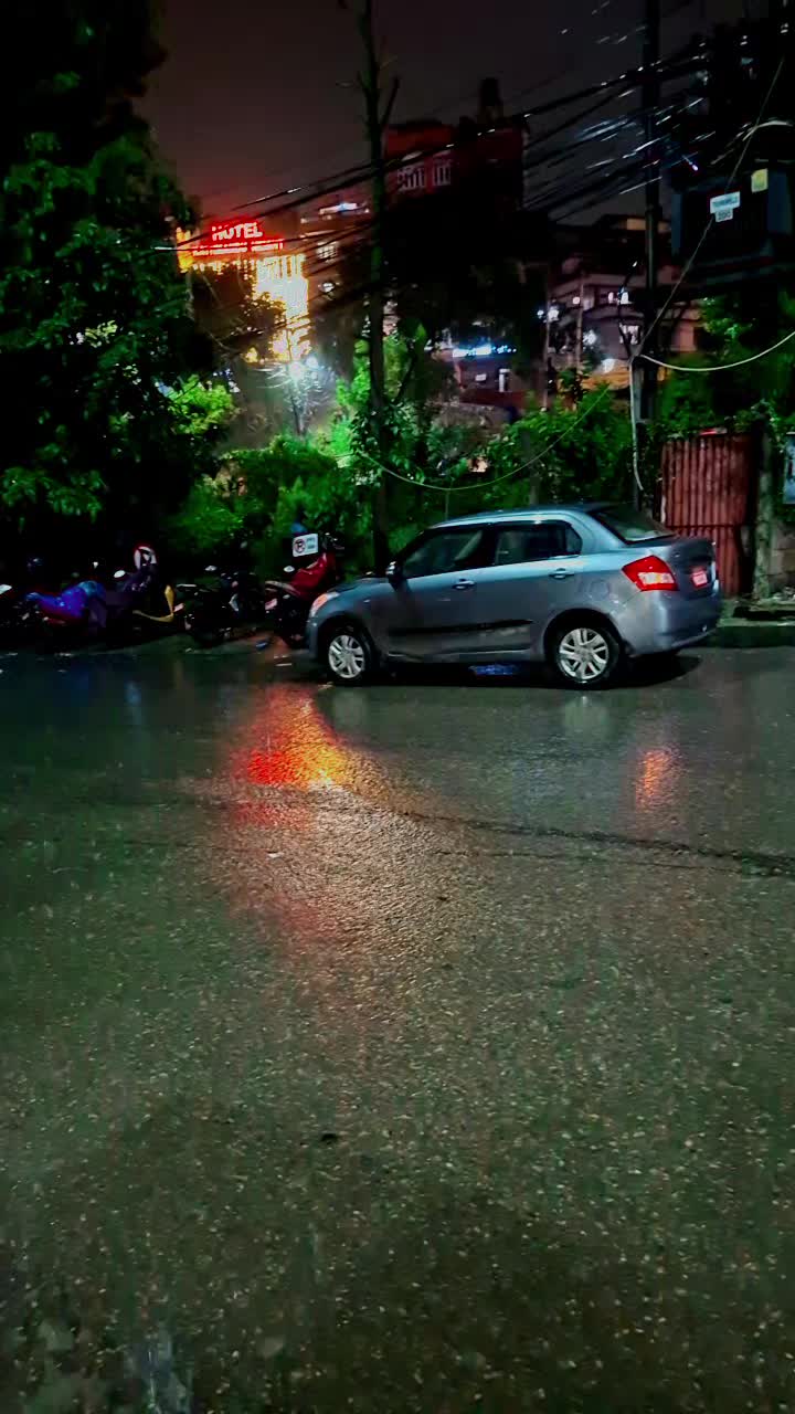 @GS CHOWDHRI
