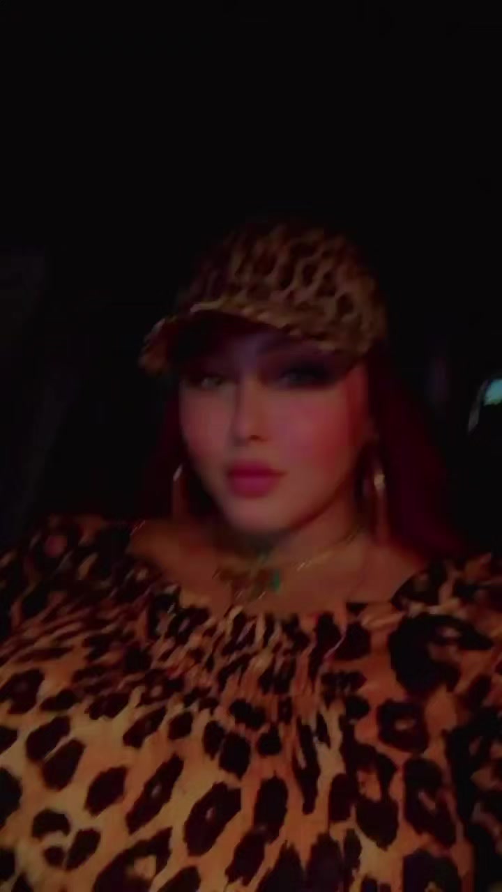 @فراولة