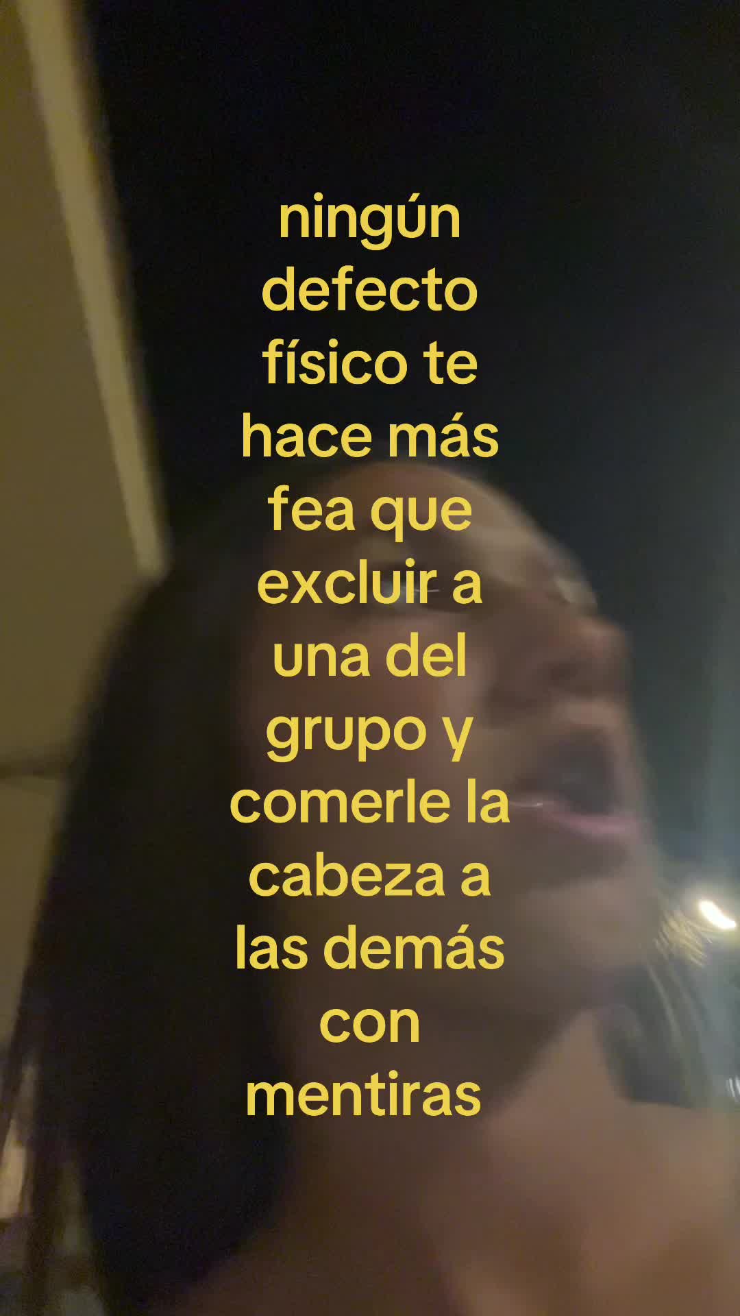 @⭐️
