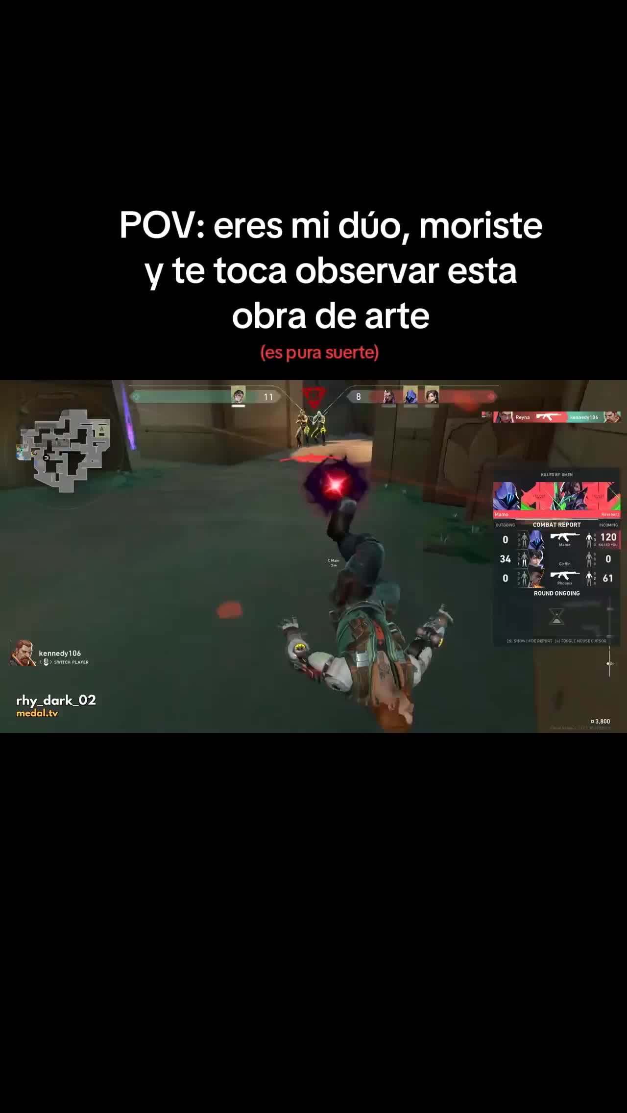 @lucia ⁷