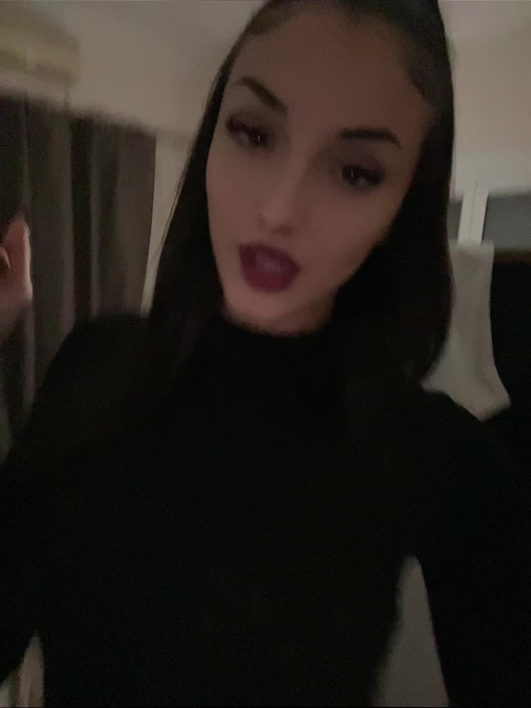 @ioanna