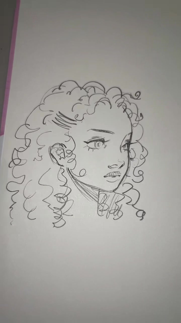 @artist_flower09