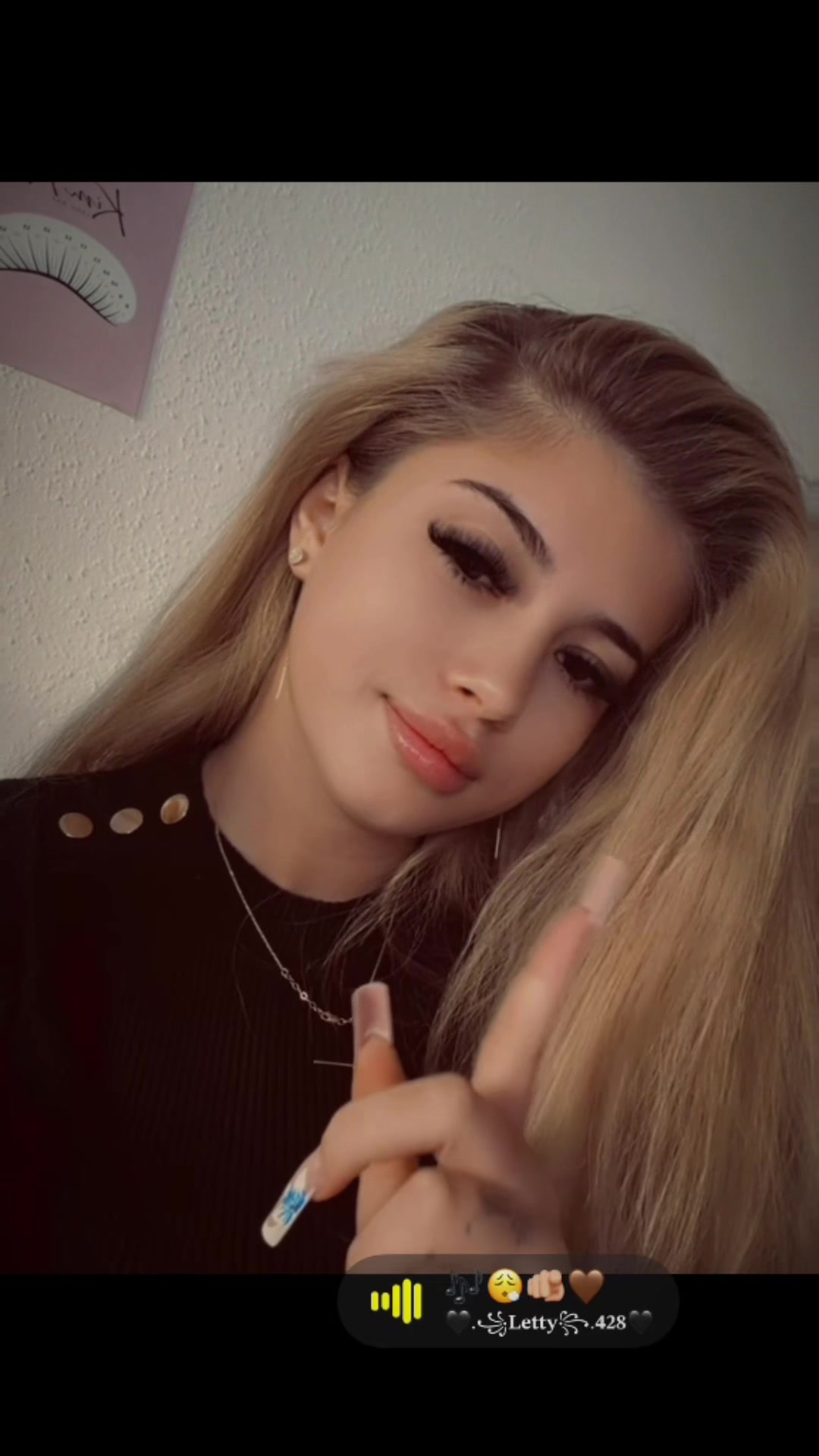 @♥️ جيورجيانا كارلا🧸