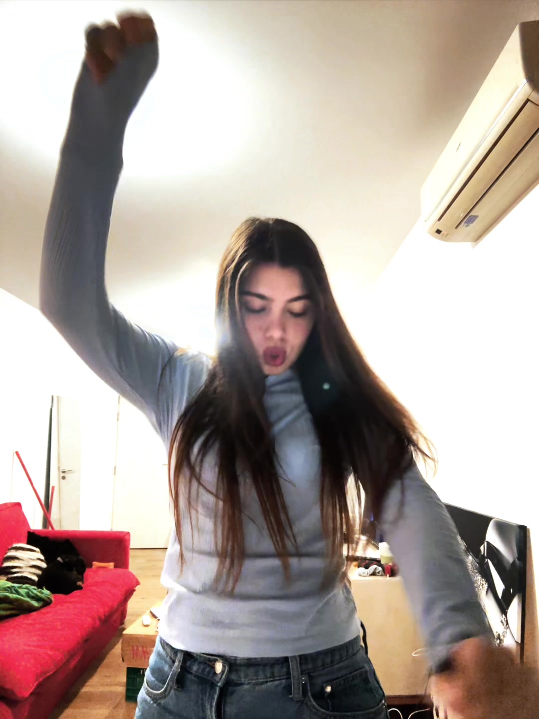 @G