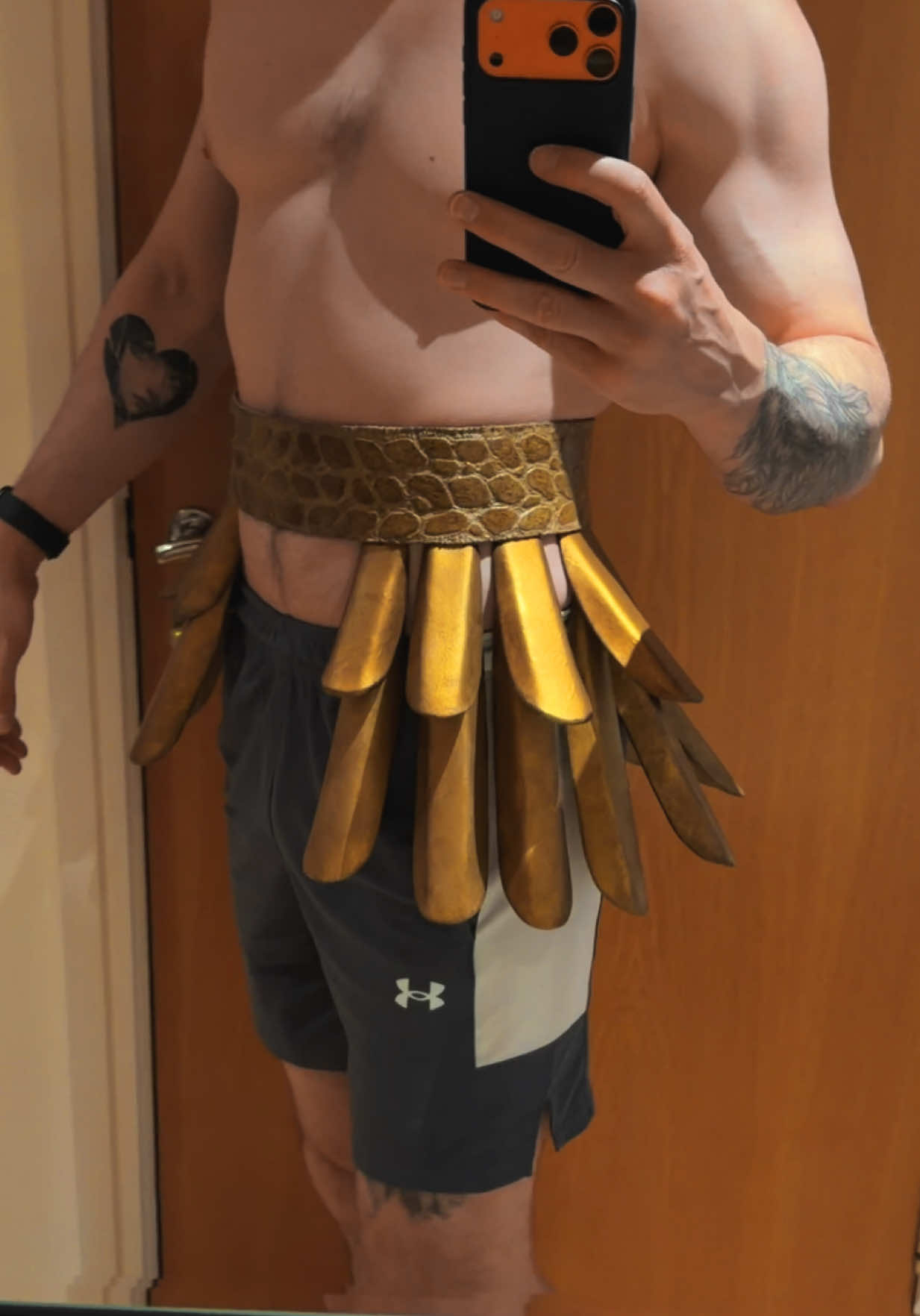 @mikedoescosplay
