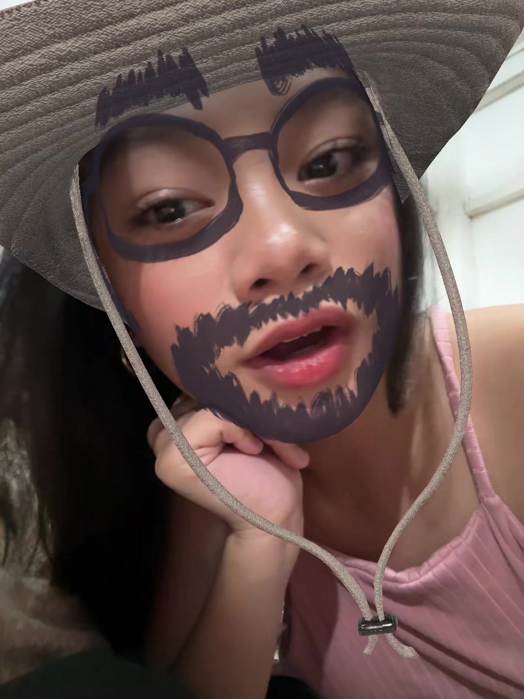 @tinayy💗