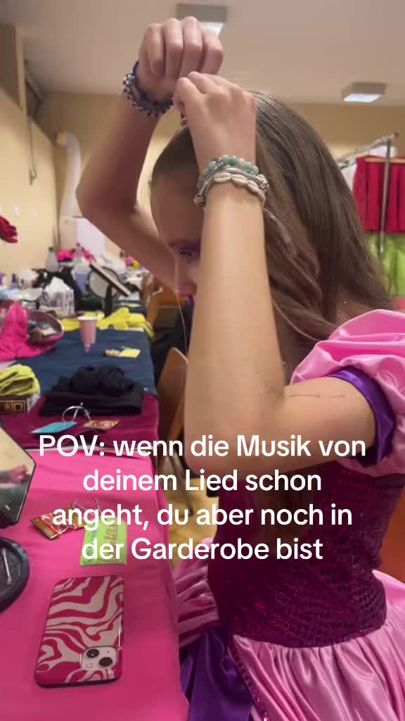 @tgass