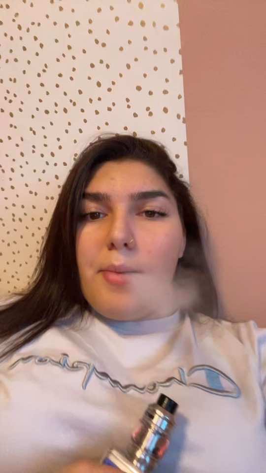 @___lulu❤️