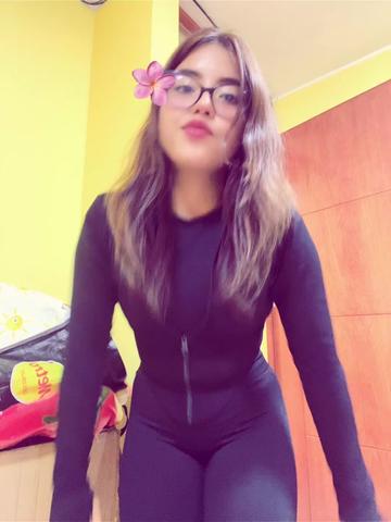 @𝐋𝐞𝐱𝐢𝐢 🤎