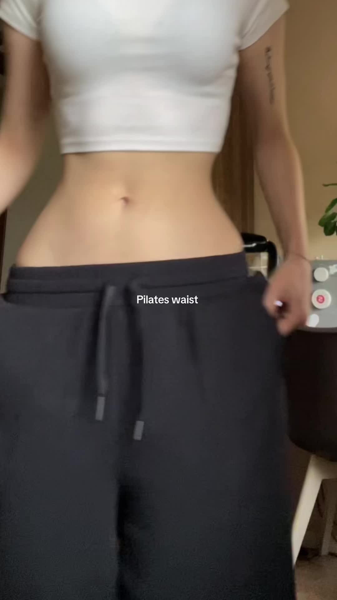 @movewmil