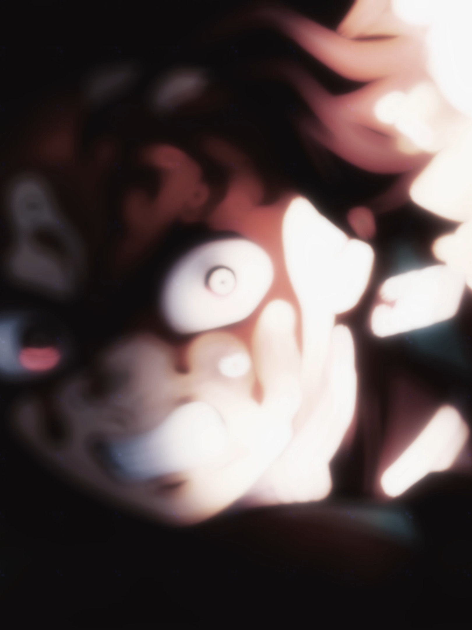 @𝓓𝓮𝓷
