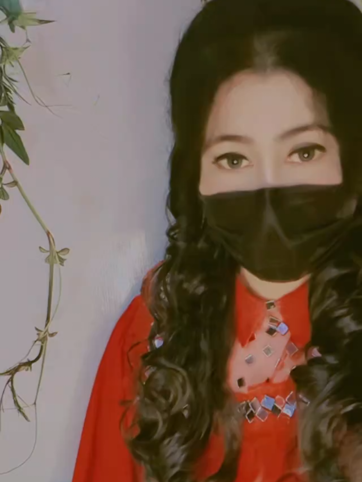 @🅱︎🅰︎🆁︎🅱︎🅸︎🅽︎🅰︎