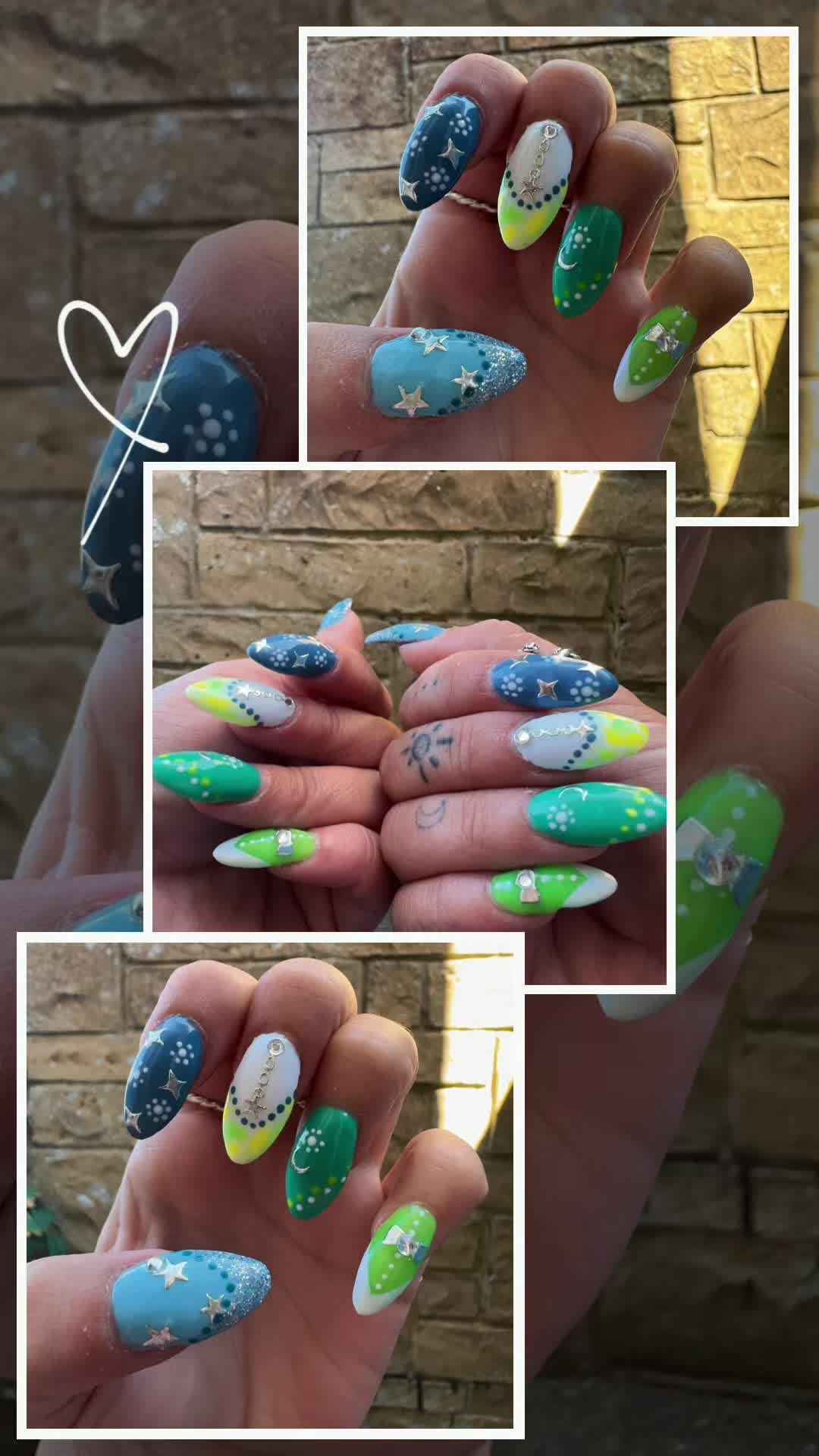 @Mummatotwoo