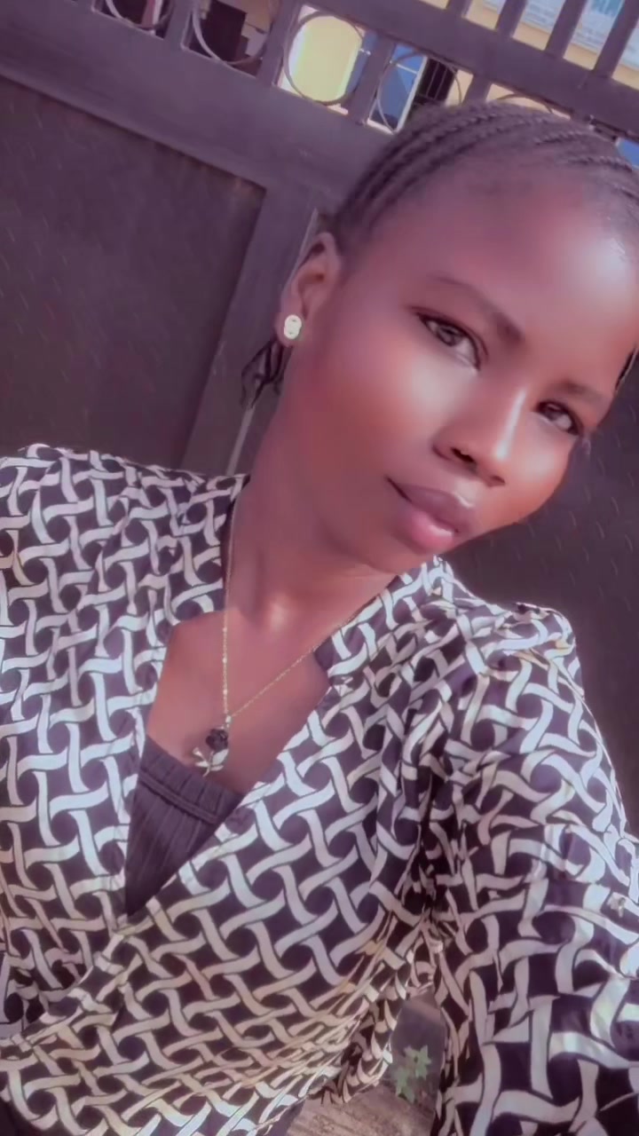 @Iyanuoluwa