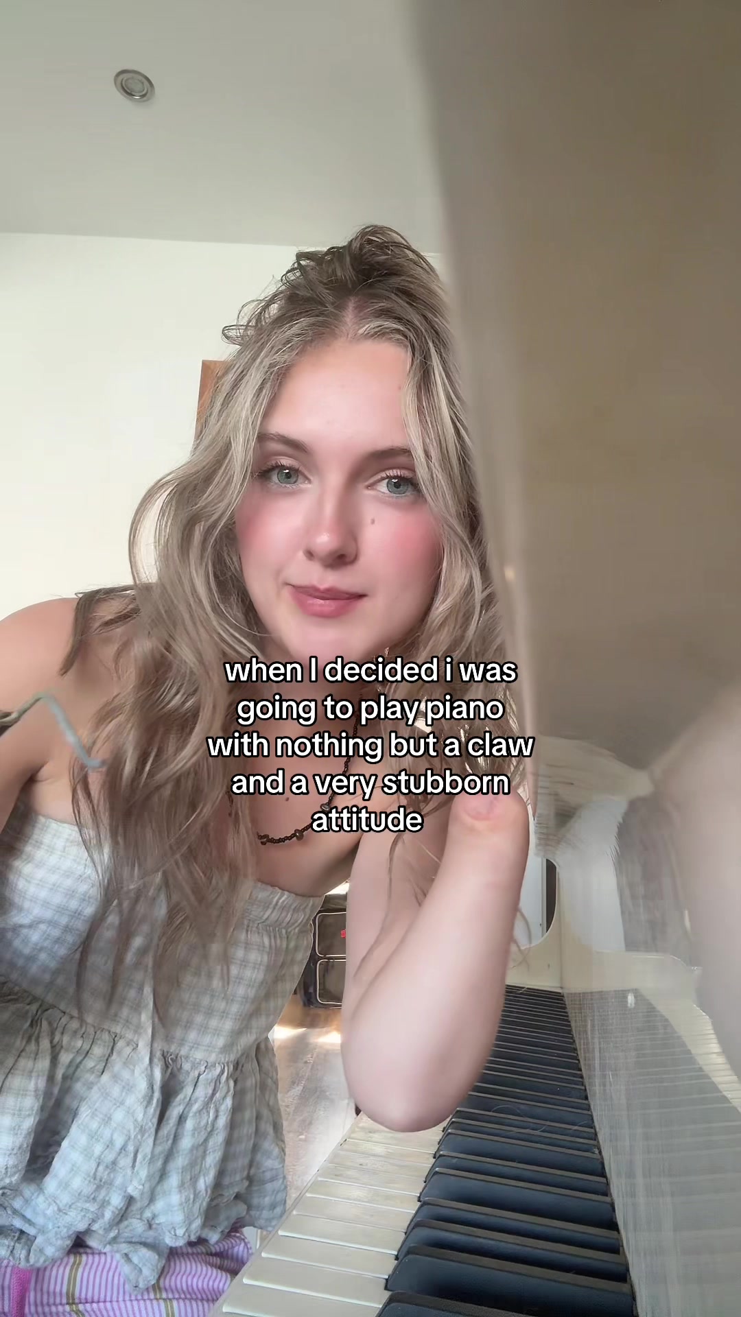 @tillylockey
