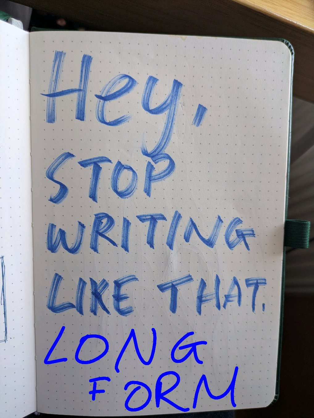 @saffana | how to write copy