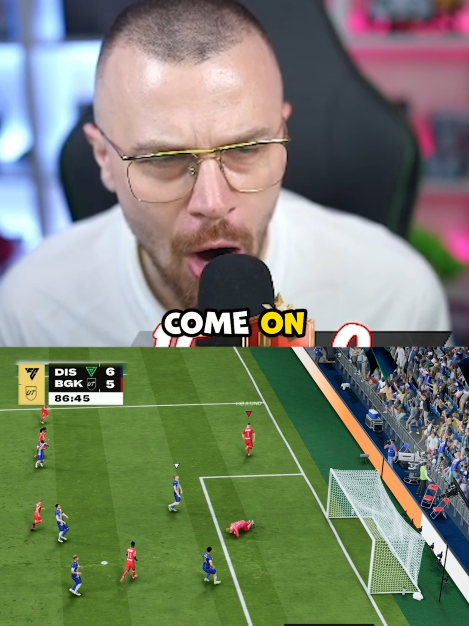 @KrasiFIFA