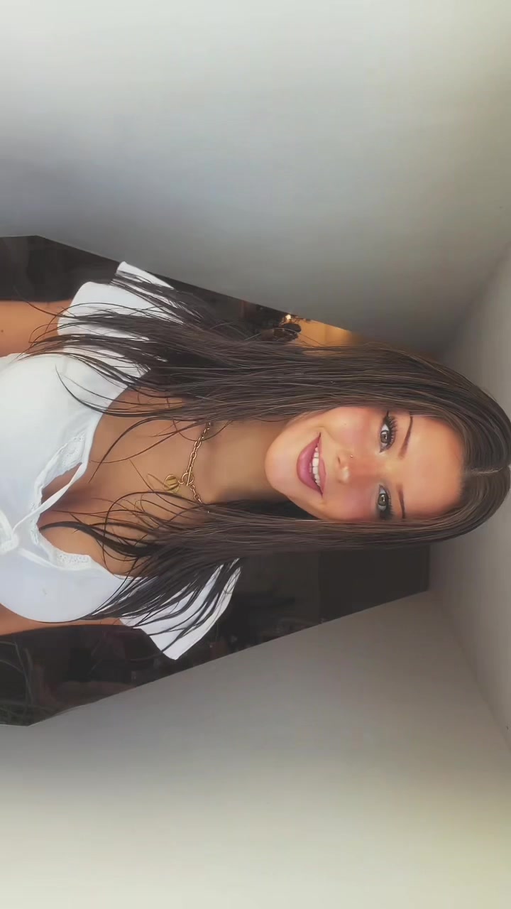 @lenitipping