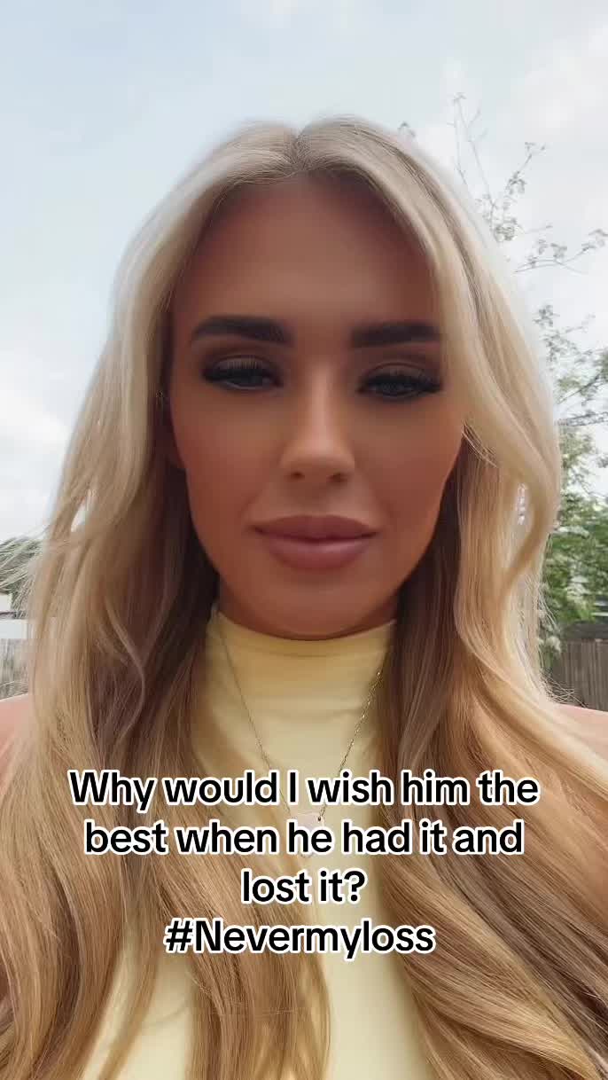 @Beckax