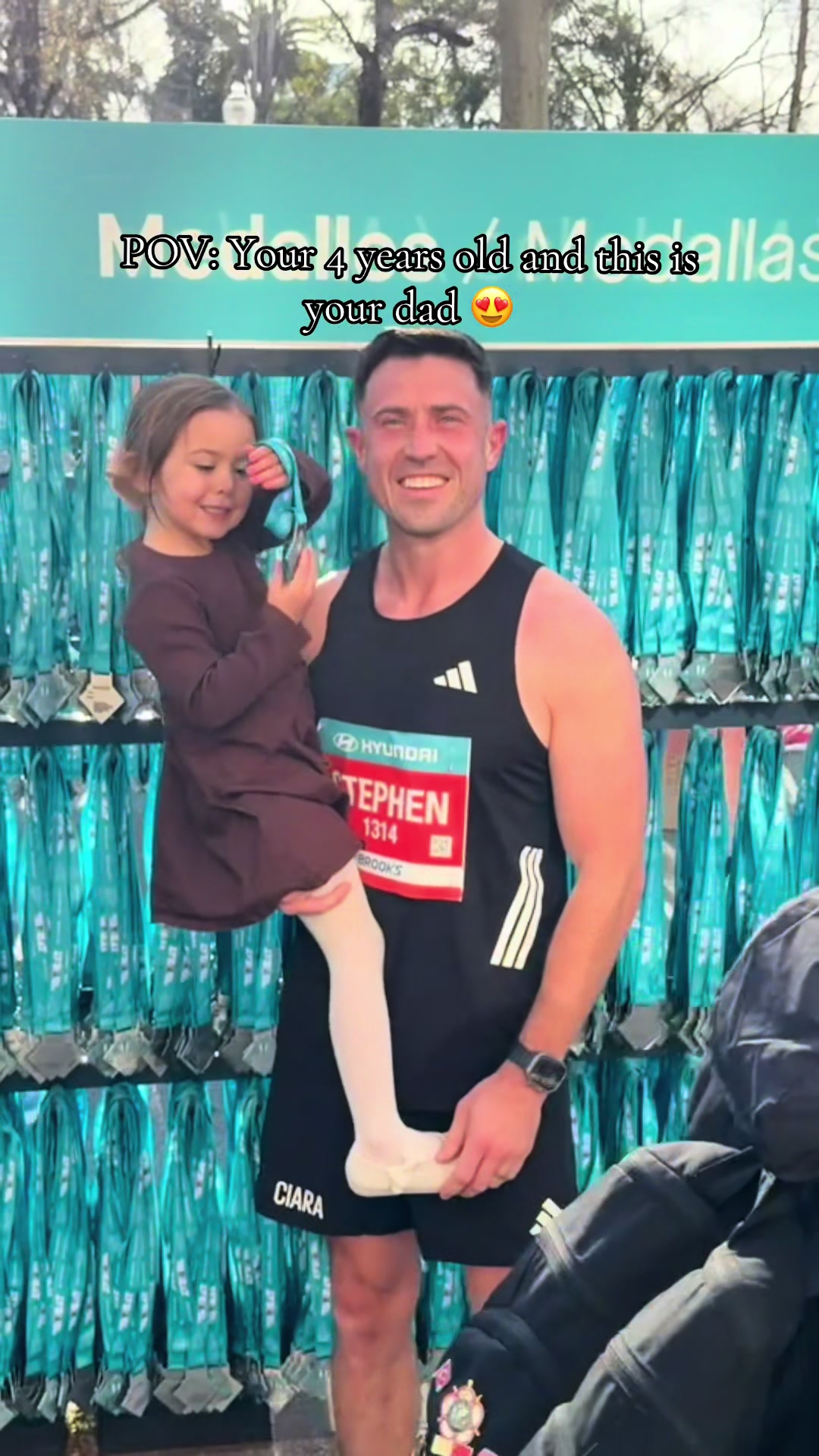 @Natalie Jack | Mom in Spain
