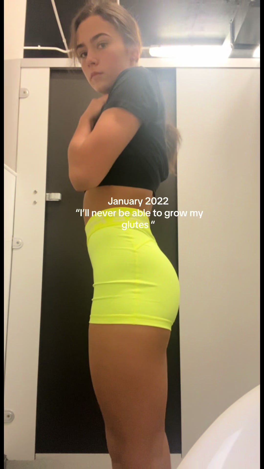 @aliciacosgravexx