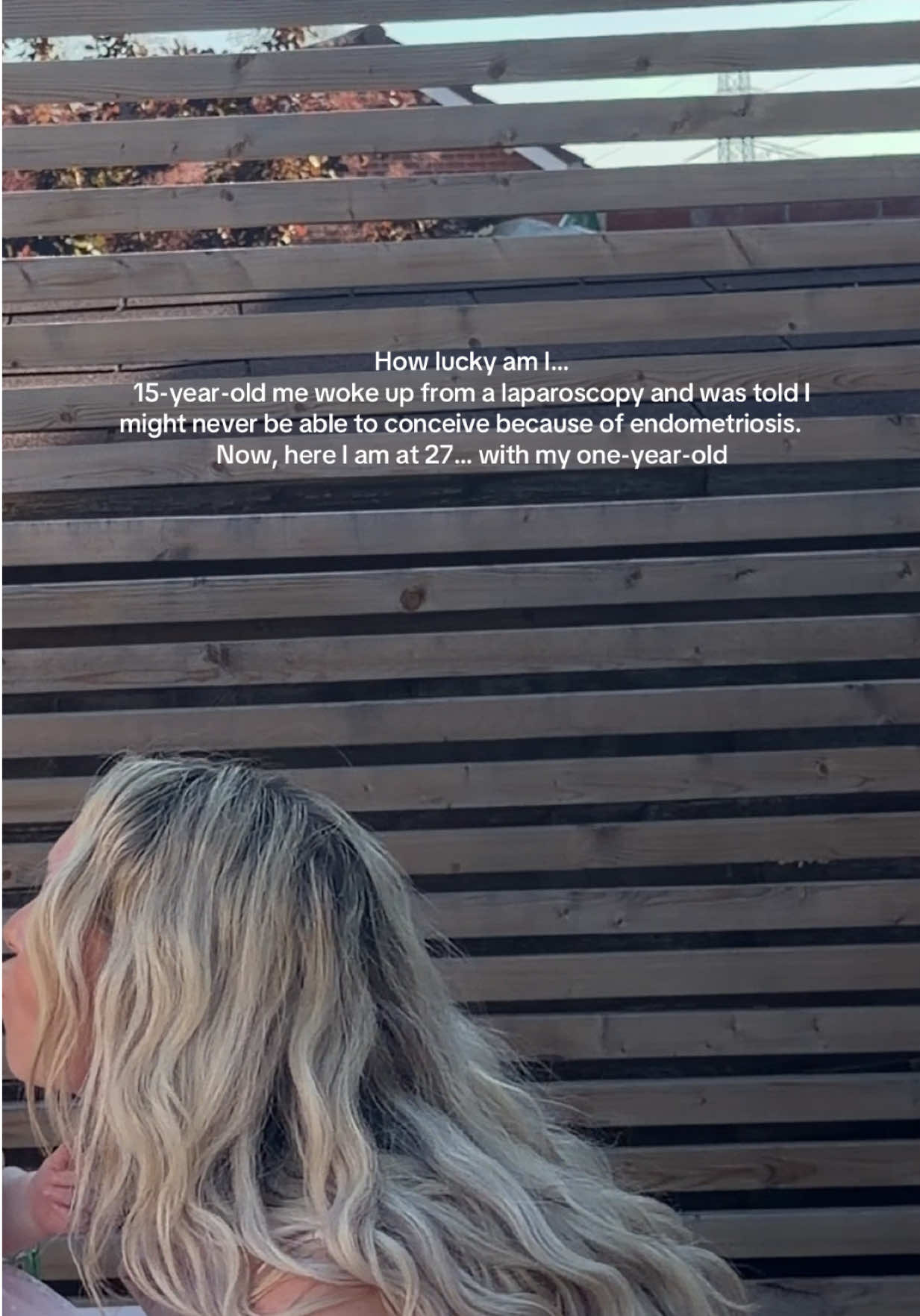 @stormliberty_