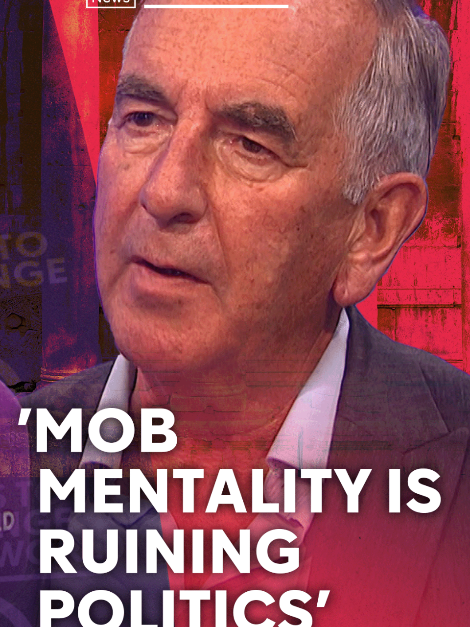 @Channel 4 News