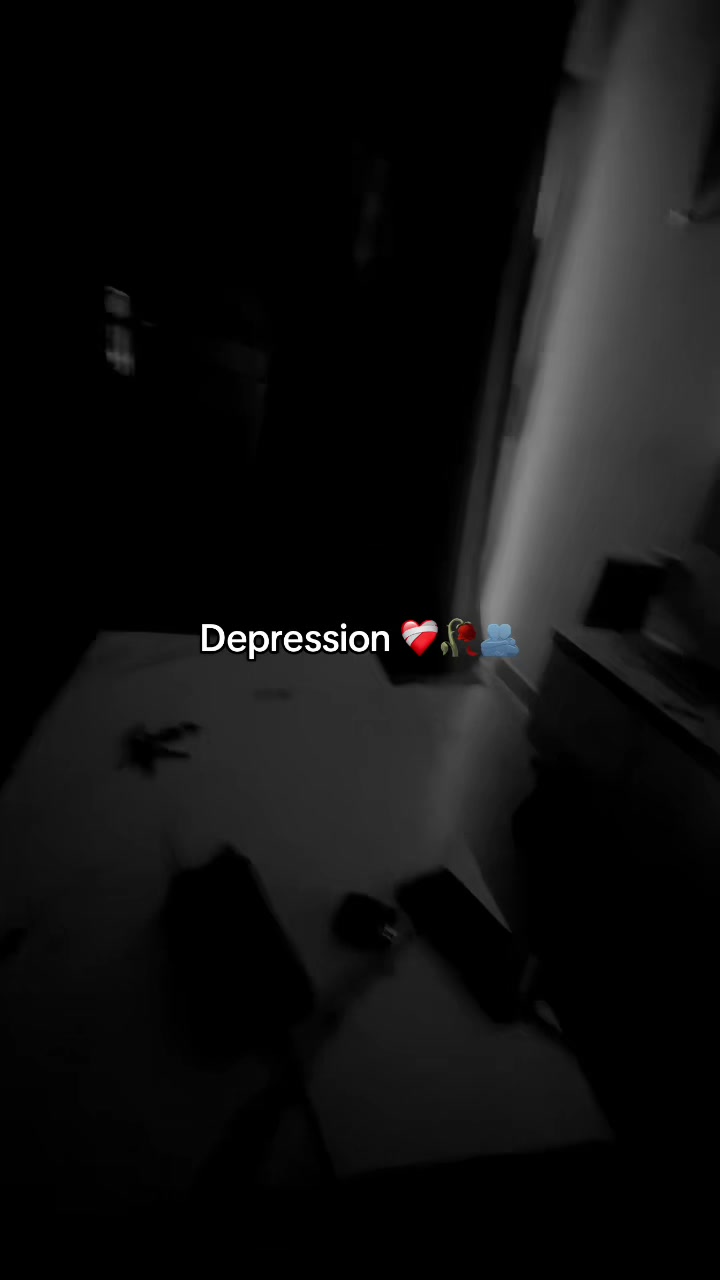 @4Th SoN 🫂❤️🩹🥀