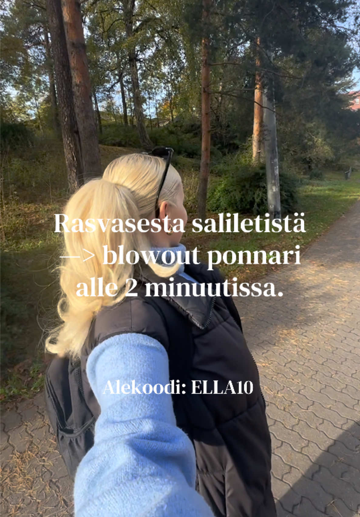 @Naisten online valmentaja 💕