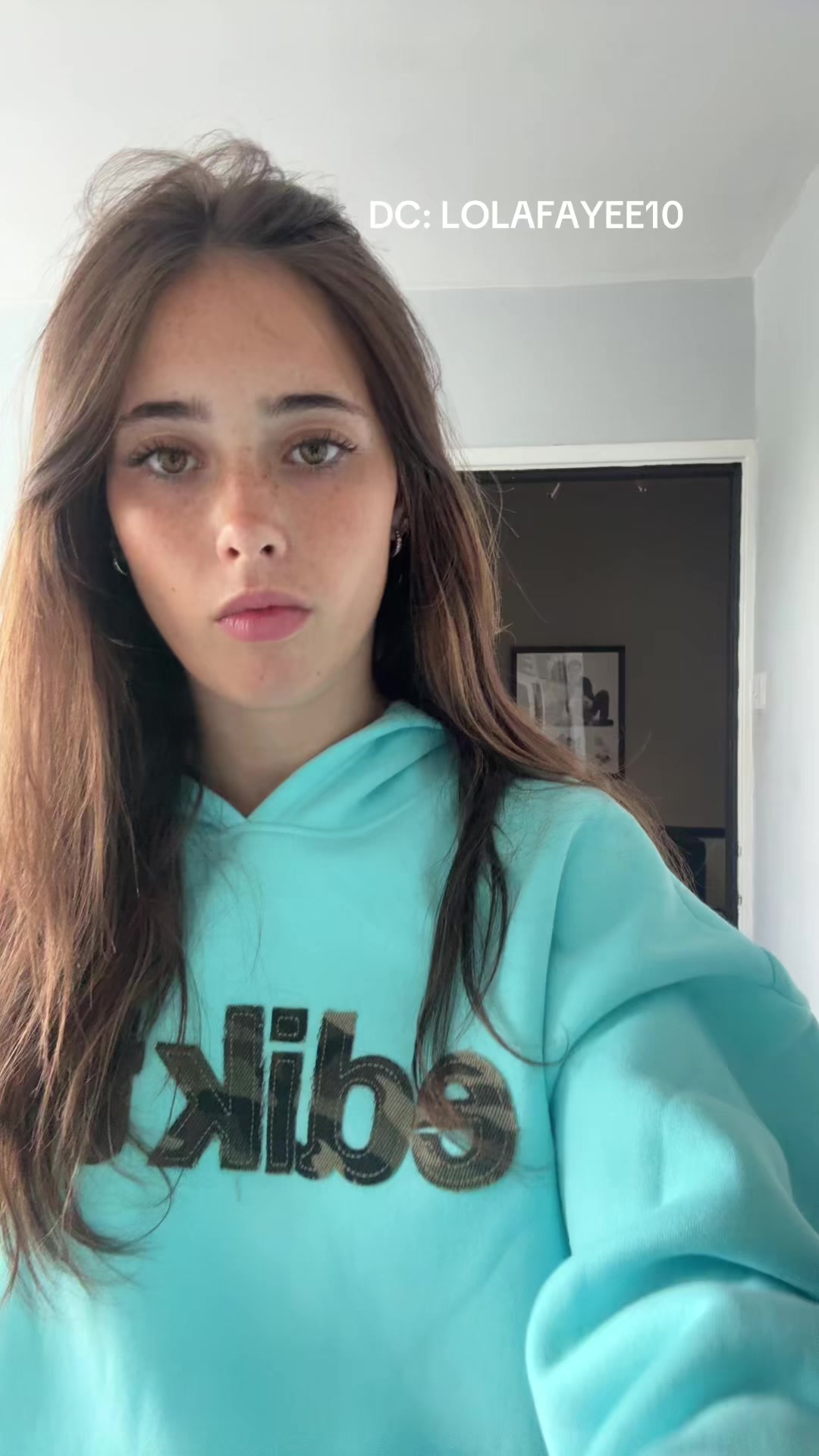 @lolafayee