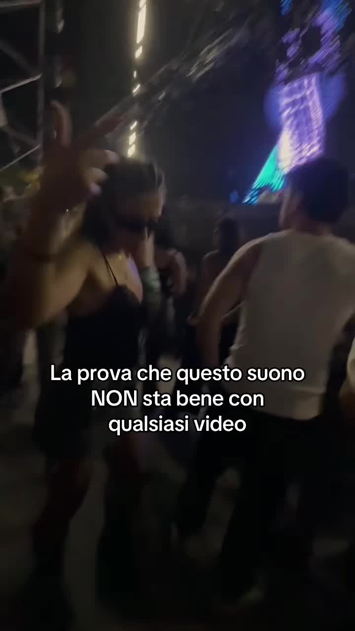 @udontknowgiulia