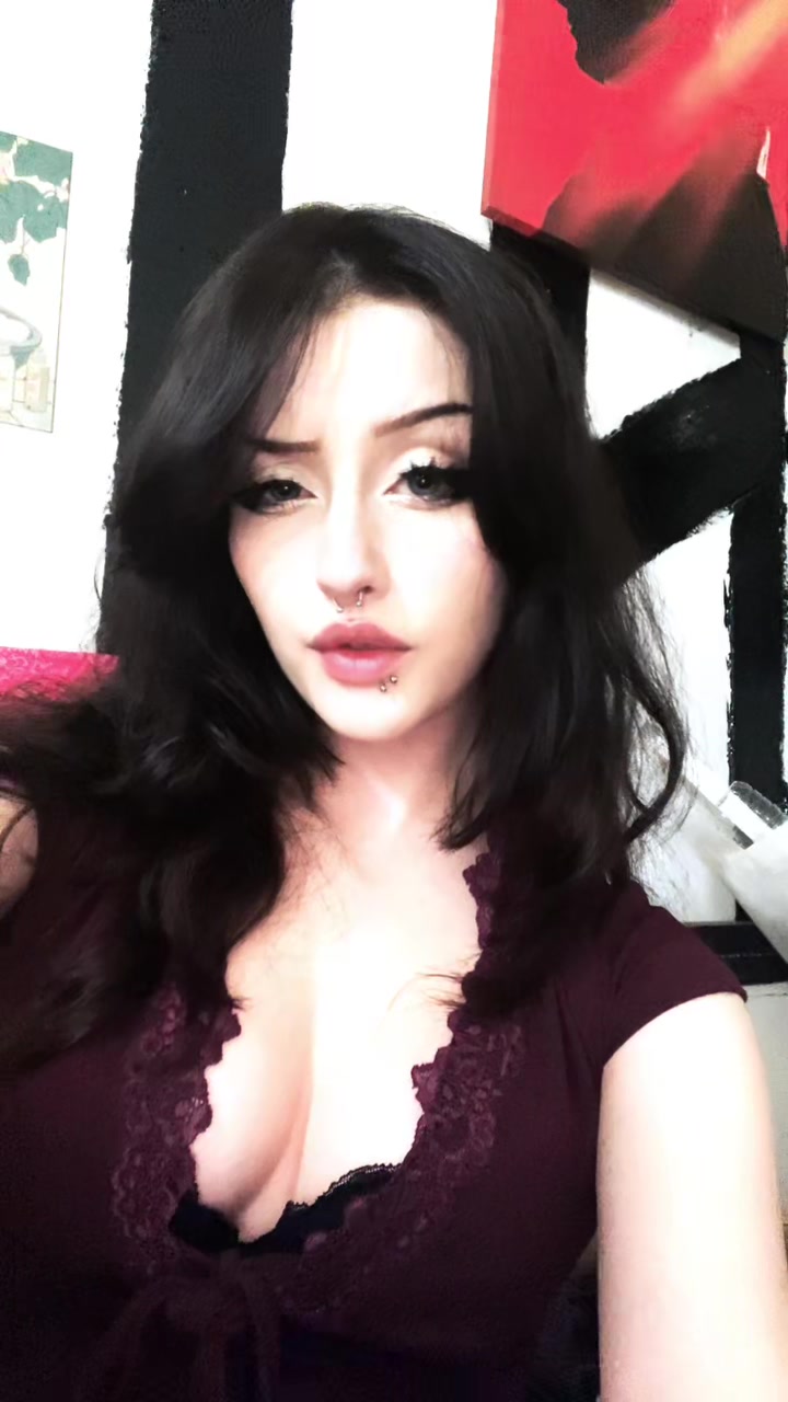 @koda