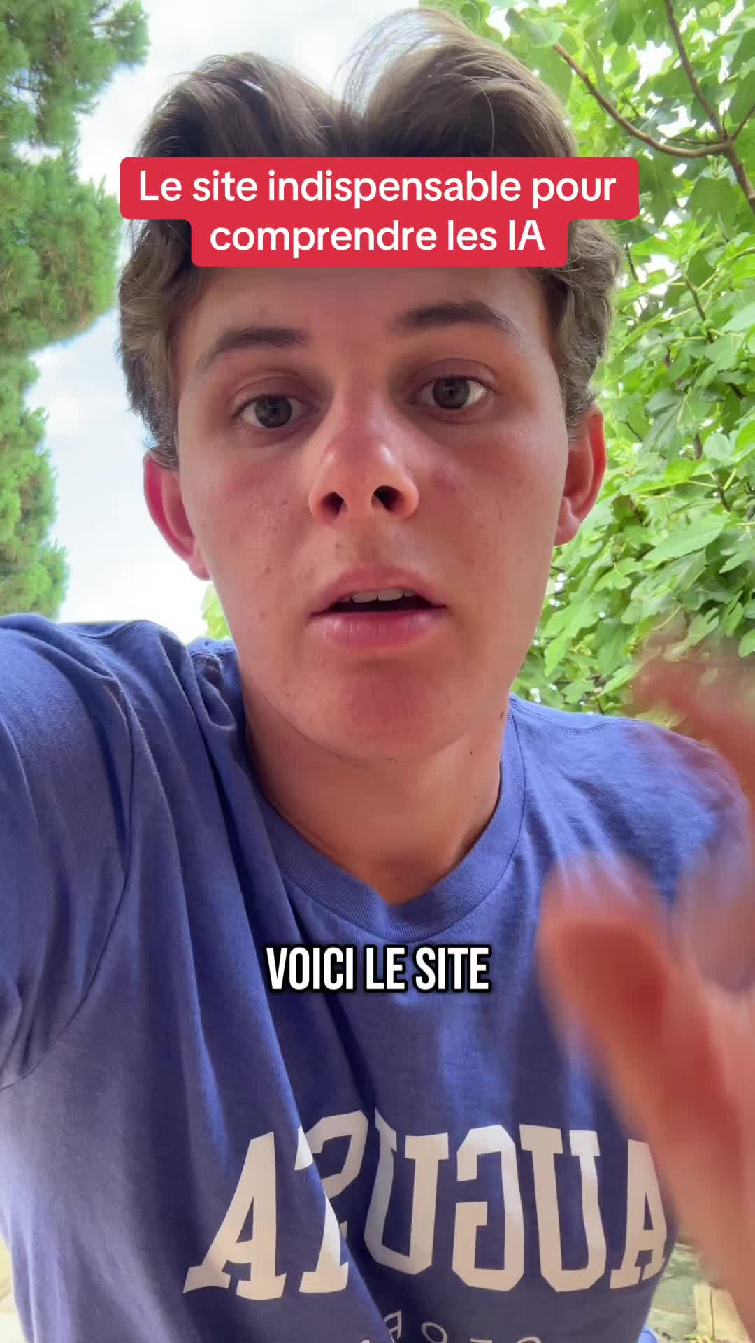 @Romser