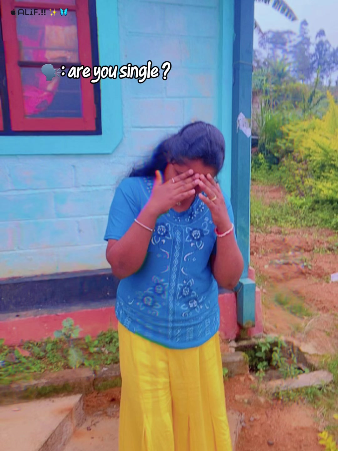 @gundupandu1