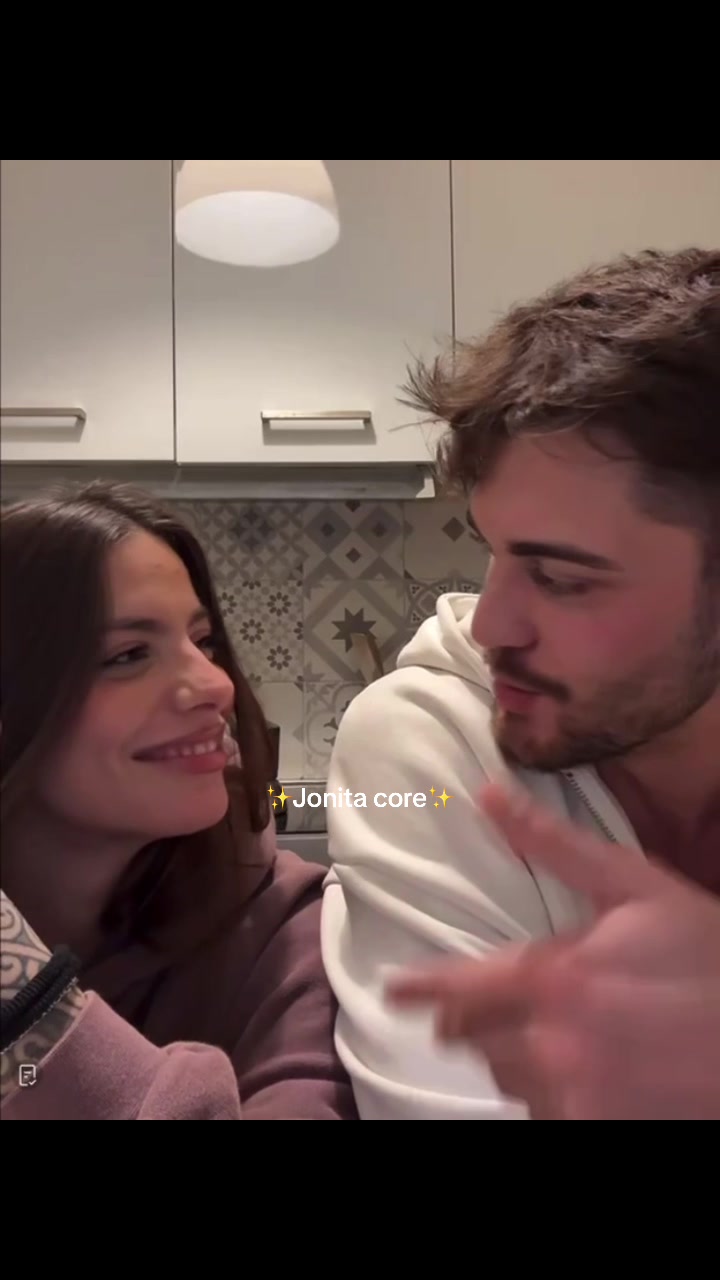 @Multiedits