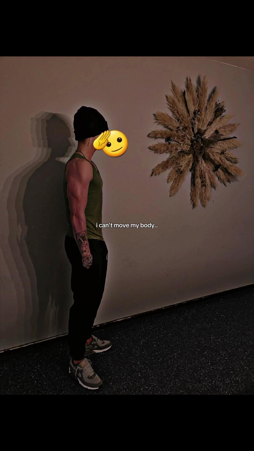 @🍋🍼👶🤫Optyfen🤫👶🍼🍋