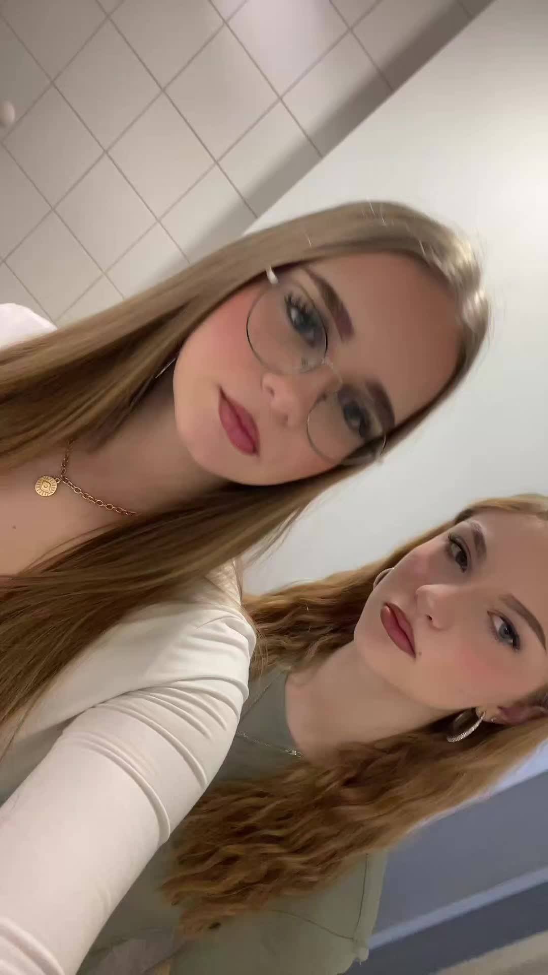@Vero