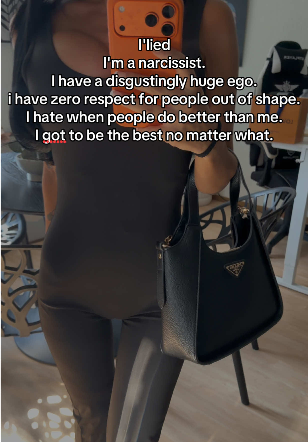@eda