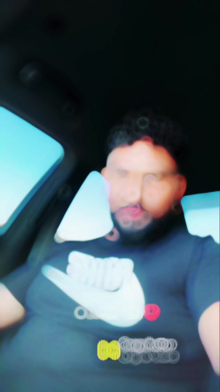 @💀Cali🌴wala💀