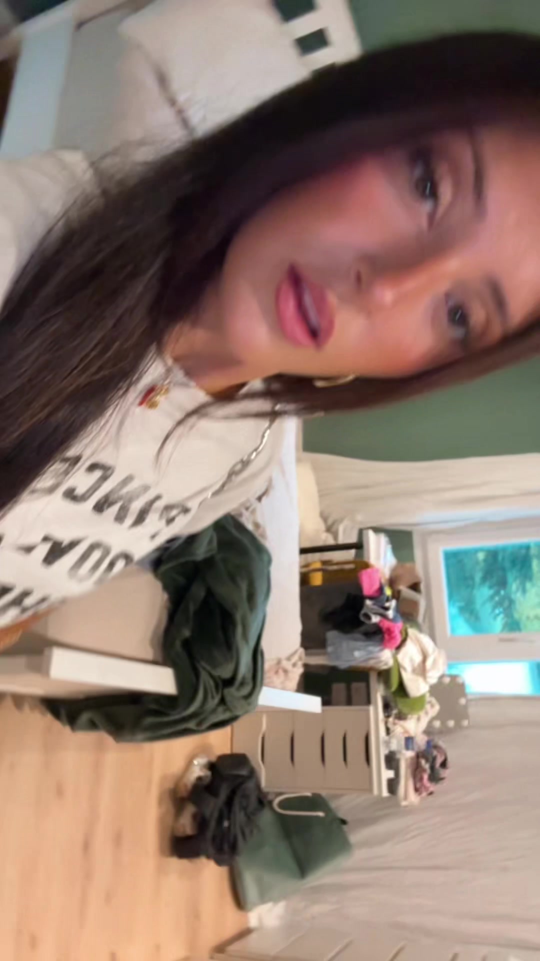 @martinaij_