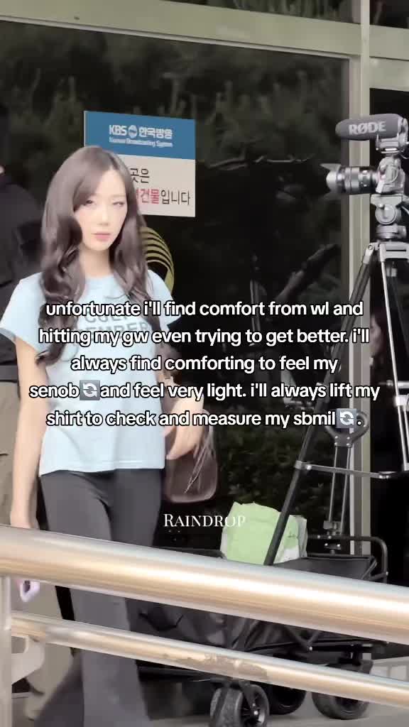 @Yves' fairy🪷🧚🏾&zwj;♀️