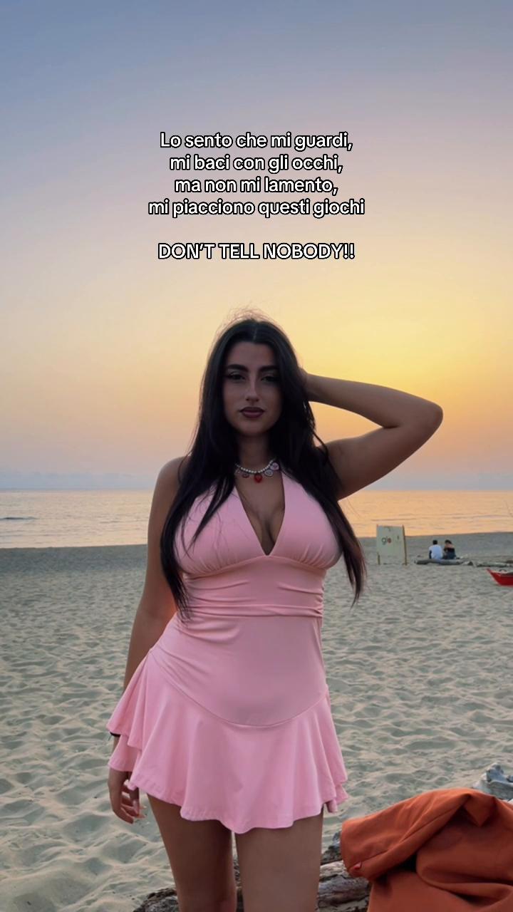 @🌹