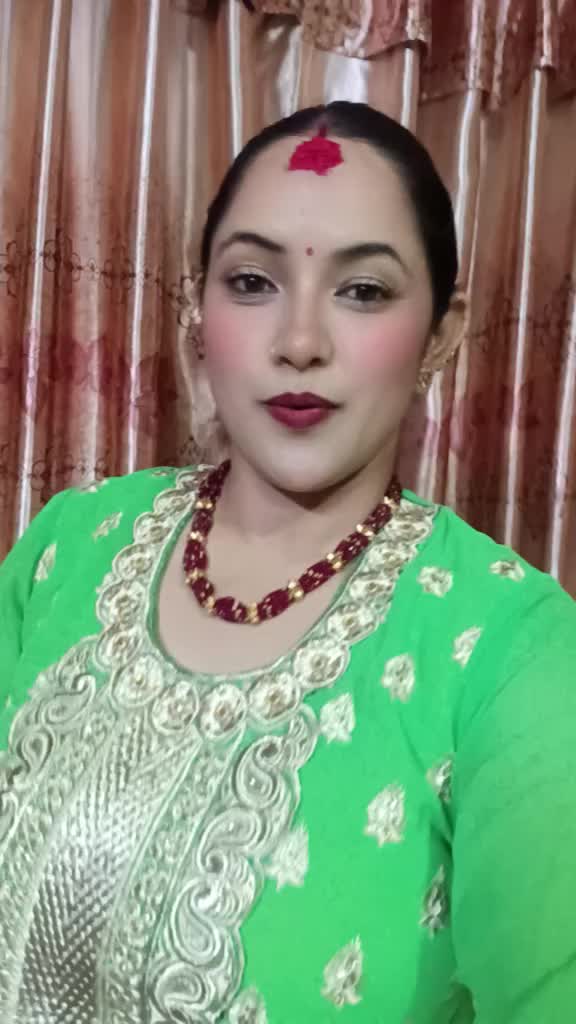 @Indira pokhrell (K c)