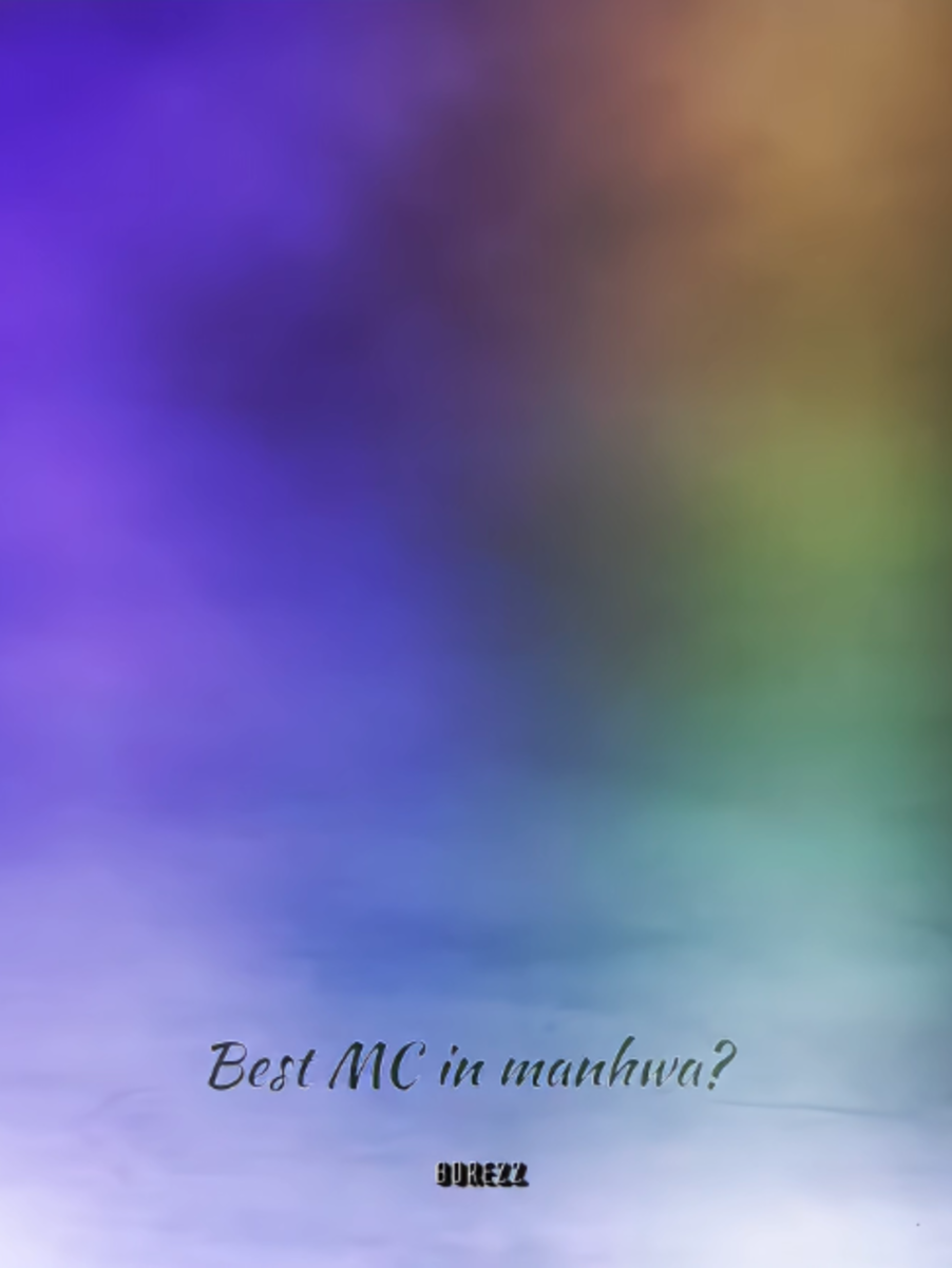 @𝘽𝙤𝙧𝙚𝙯𝙯