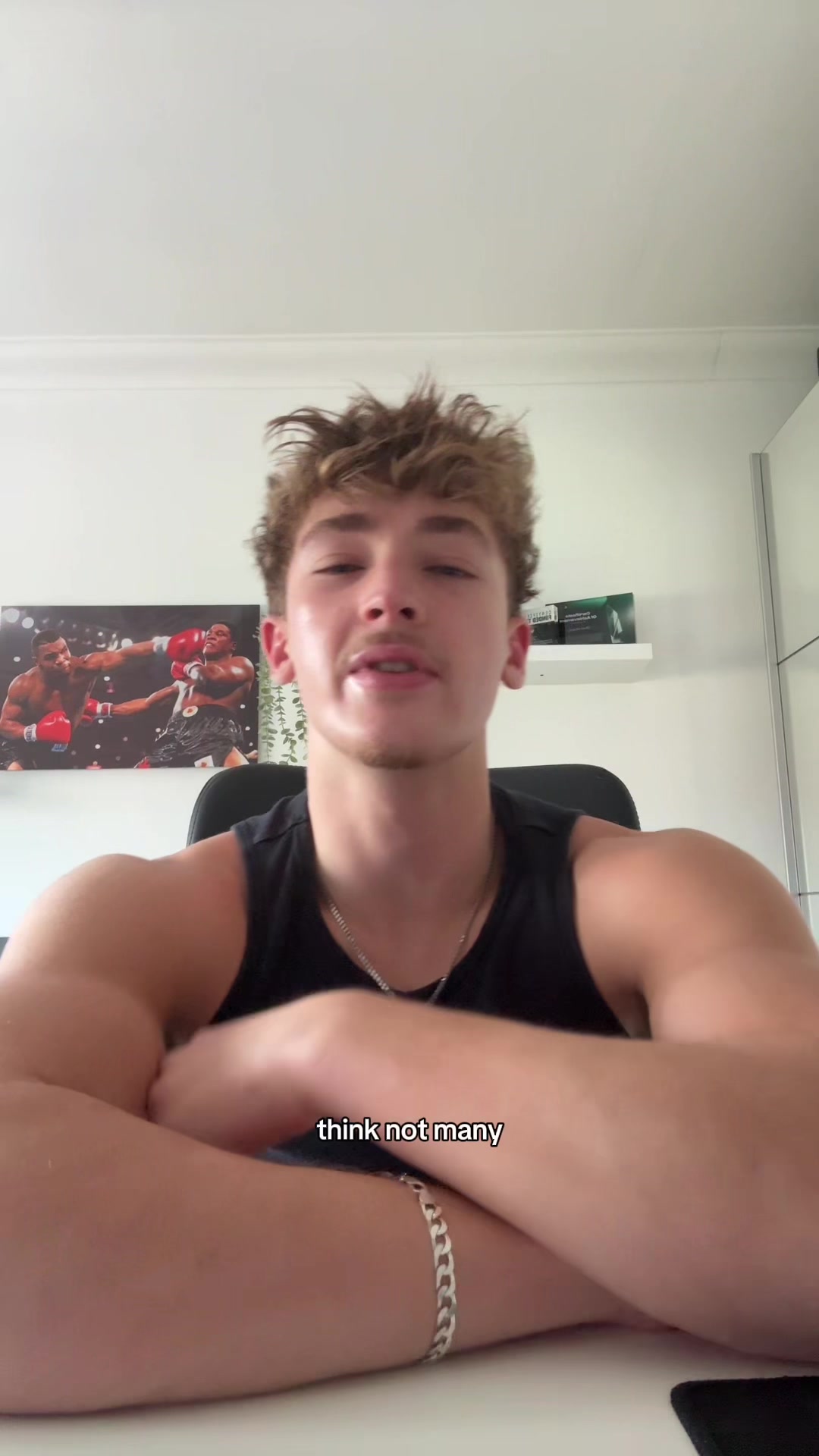 @Ollie