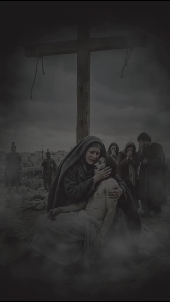 @Vladimir Koky 🇻🇦🏴✝️🏳🇻🇦🕊