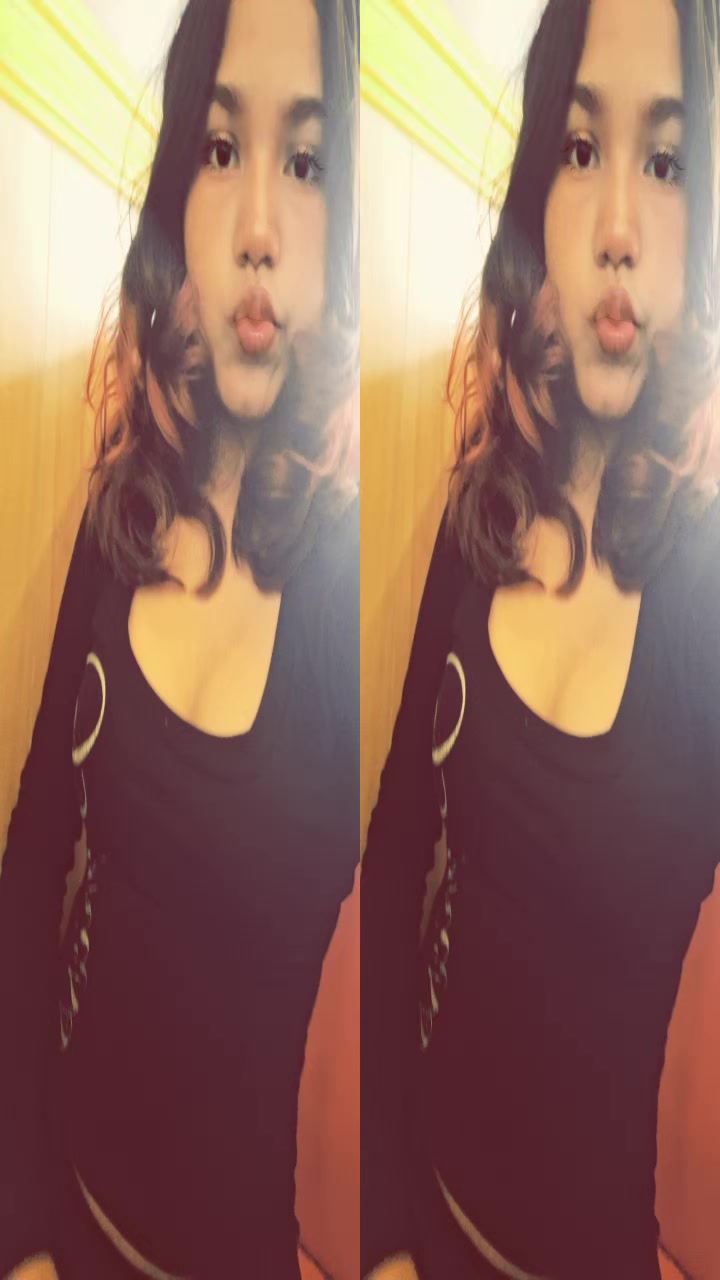 @zaneerah maria ♥️♥️😘