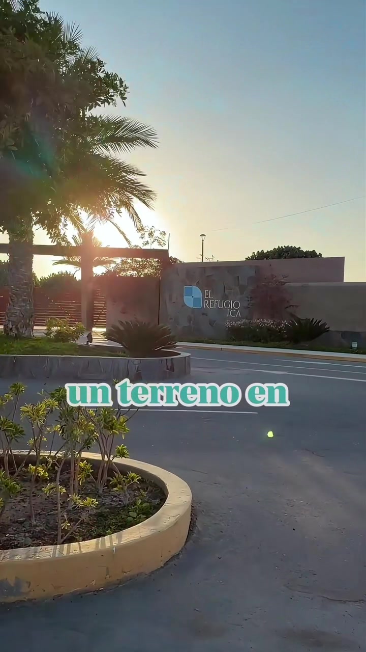 @GALU inmobiliaria 🏘️